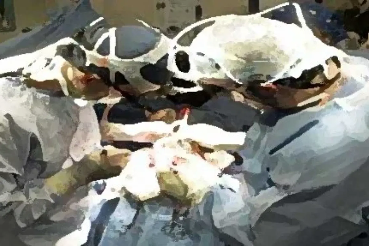 Dünyanın önde gelen beyin cerrahları Antalya’ya geliyor
