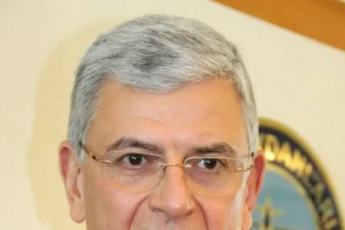 Türkiye’den 12 bin 500 AB vatandaşına yasak !