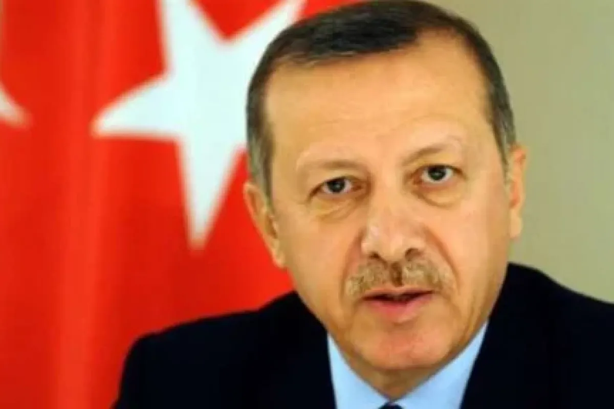 Cumhurbaşkanı Erdoğan Yemen saldırısını kınadı