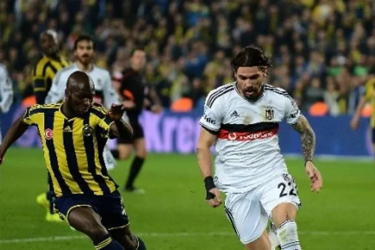 Sow’dan Emenike’ye destek