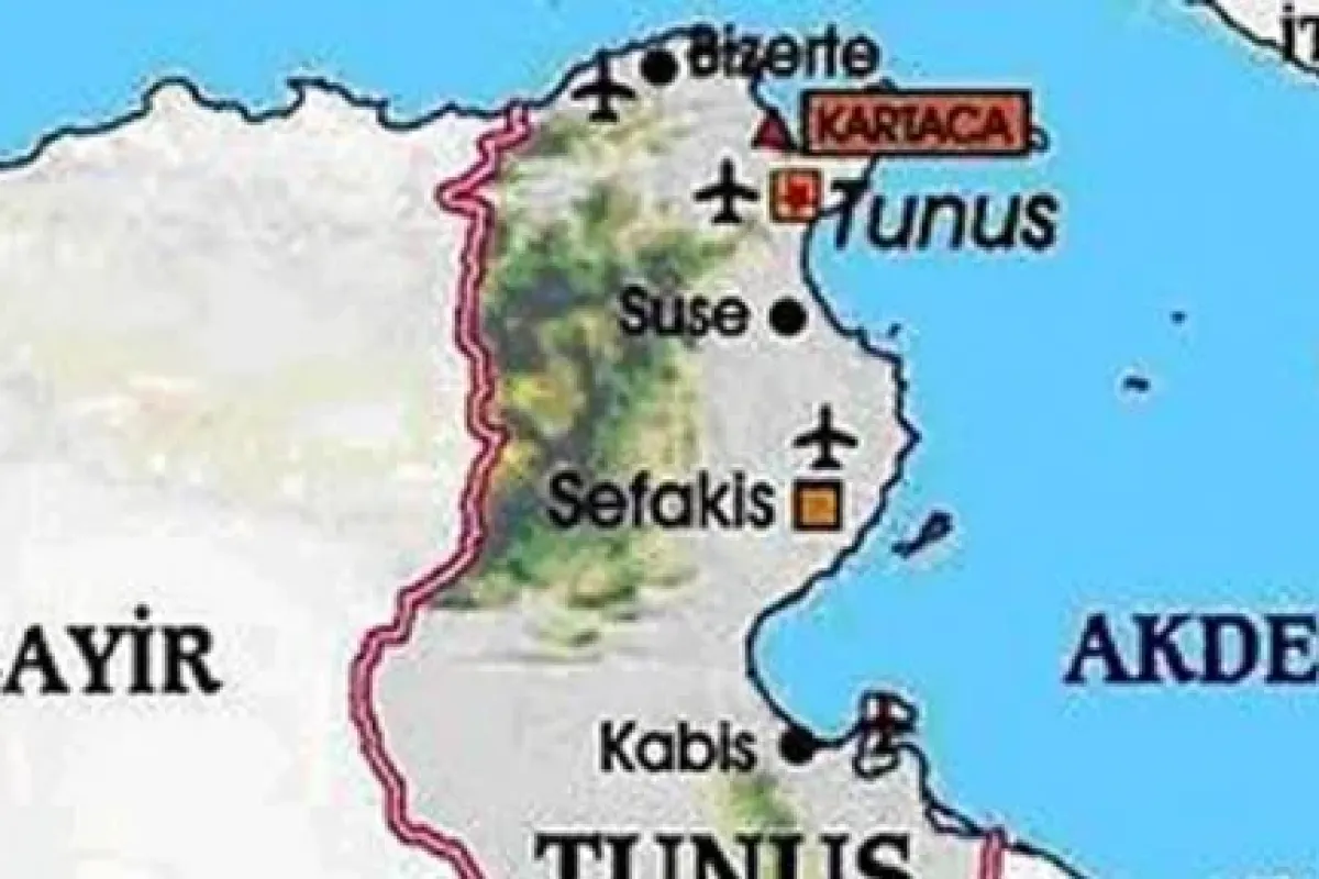 Başbakan emniyet müdürlerini görevden aldı