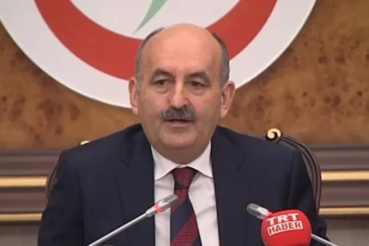 Domuz gribinden kaç kişi öldü ?