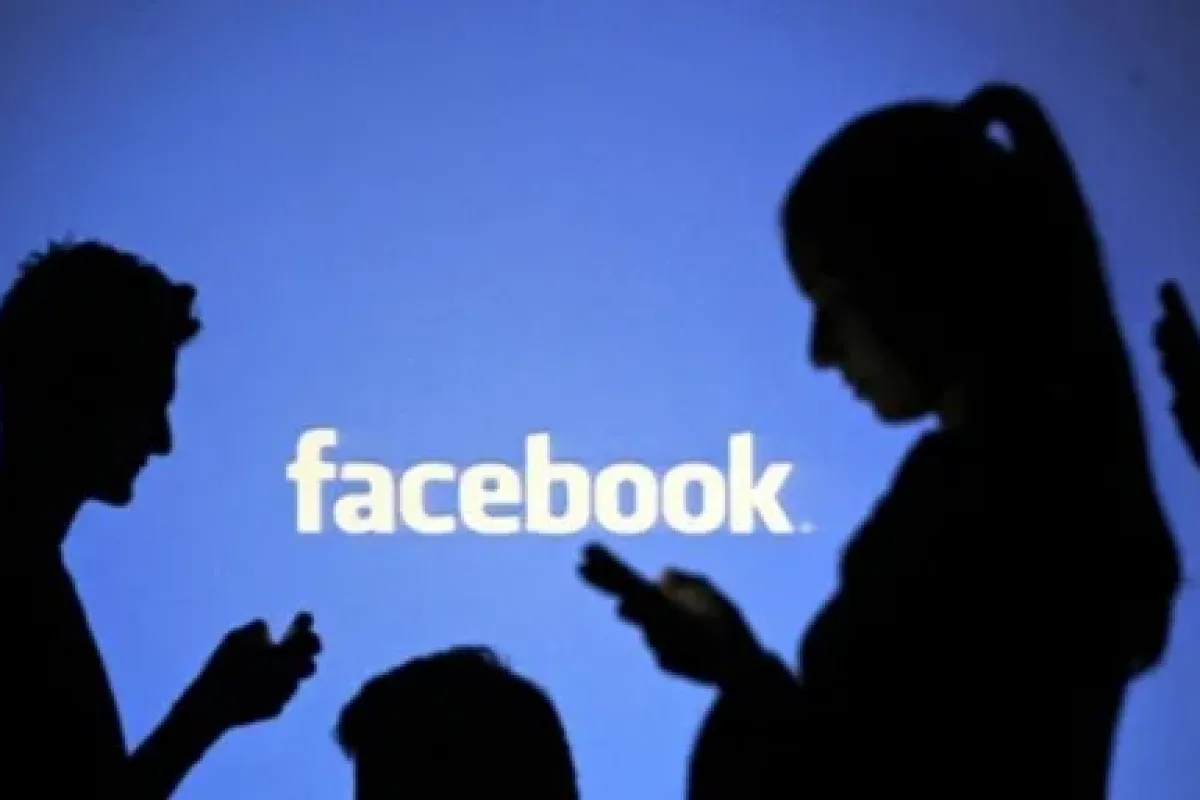 Facebook’tan çığır açacak uygulama