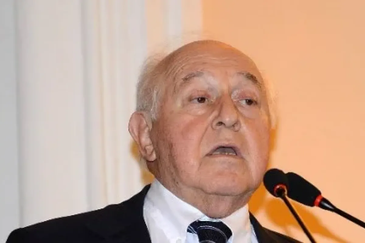 Galatasaray’dan Mahmut Uslu’ya cevap geldi