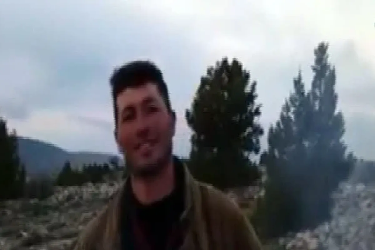 Sosyal medyada izlenme rekorları kırıyor