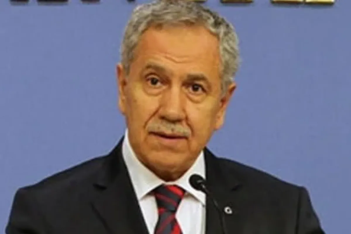 ’’Yanlış yaptım ama...’’
