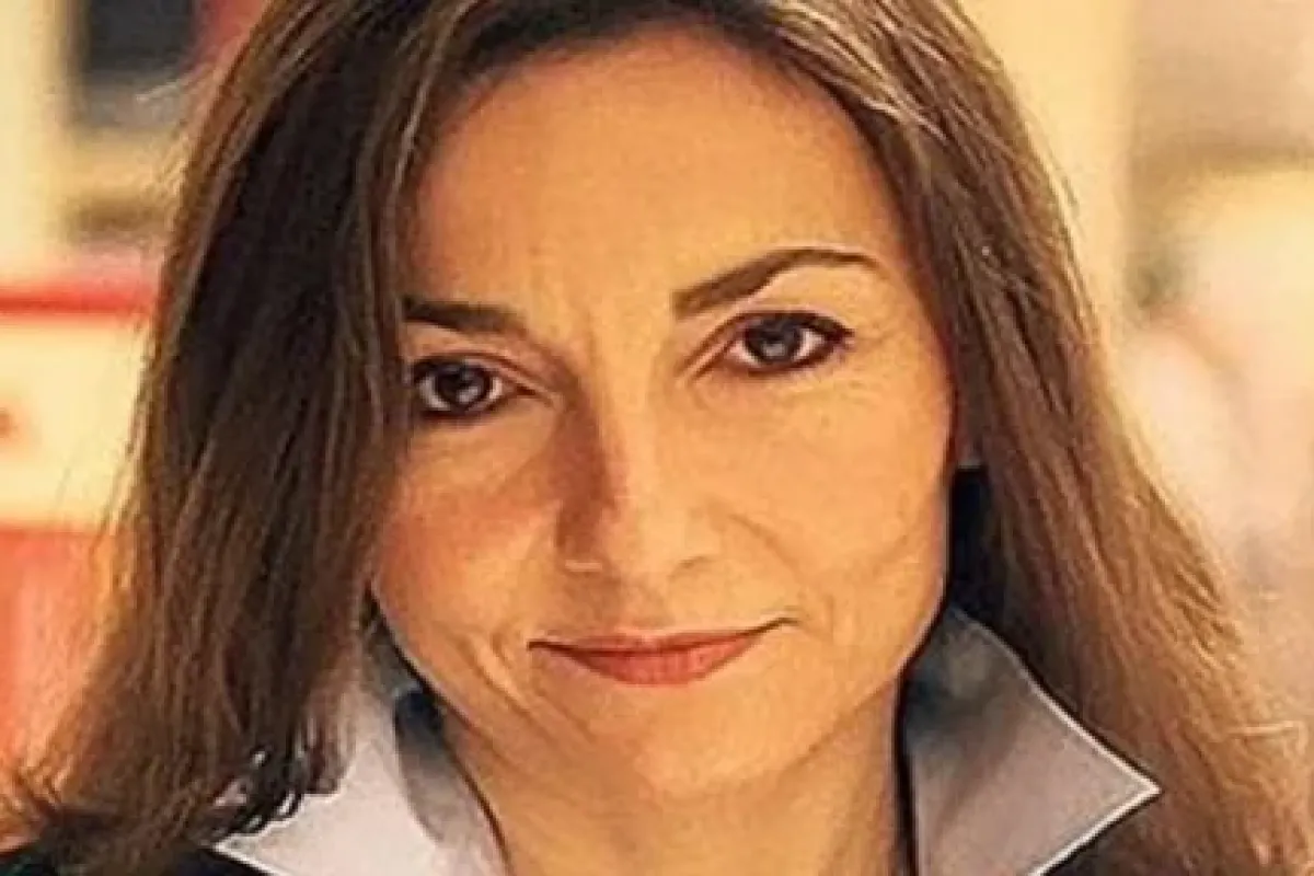 "Balyoz’da kumpas" soruşturmasında ifade verdi