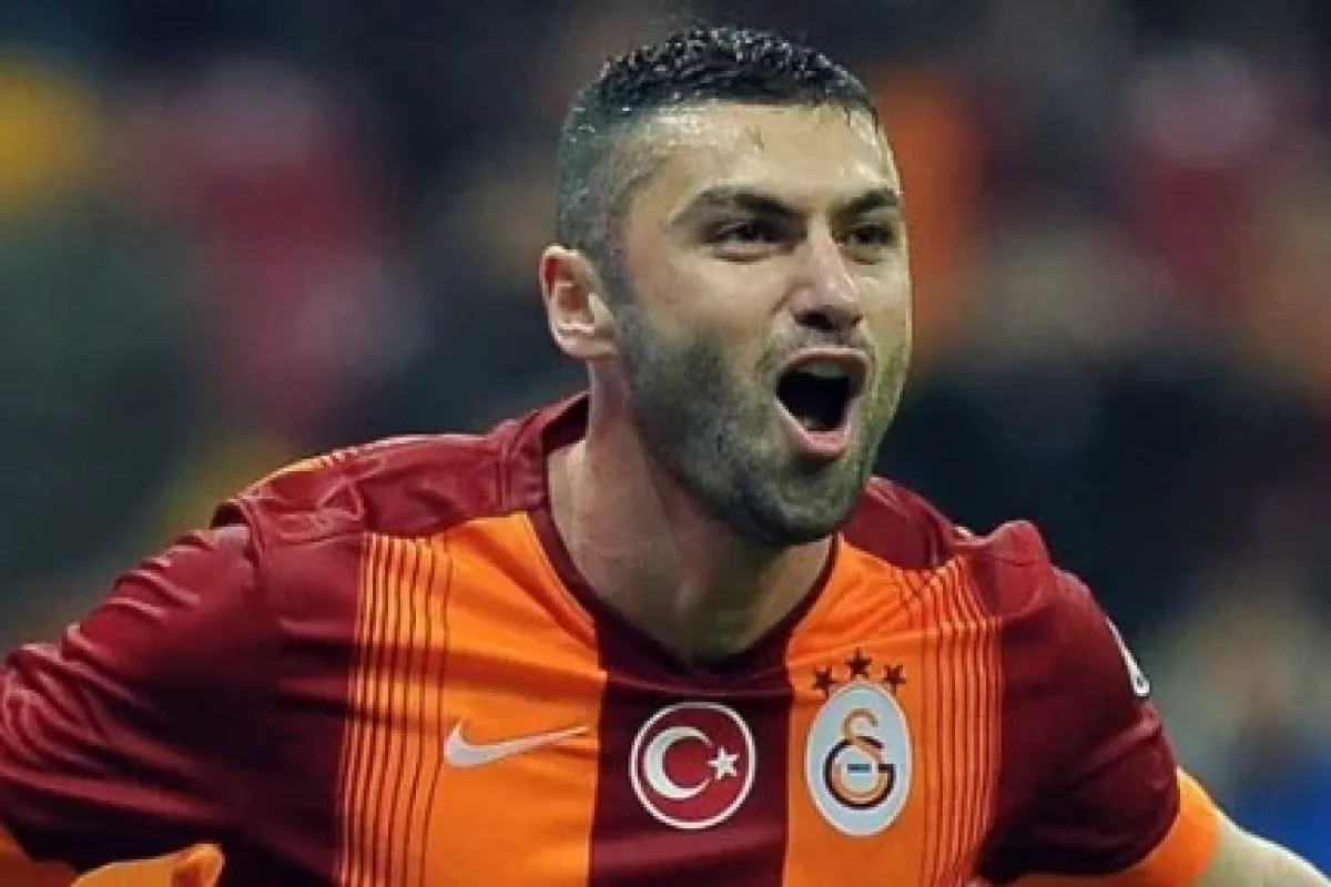 ’’Hollanda’yı yenersek gruptan çıkarız’’