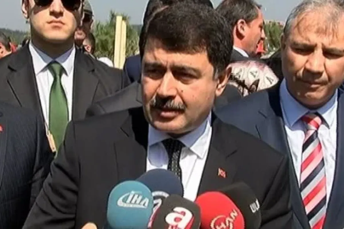 Bombalı saldırıyı DHKP-C mi üstlendi ?