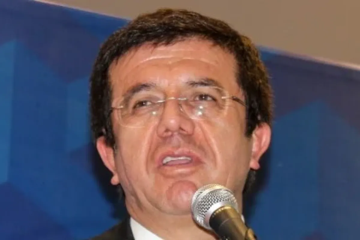Büyüme beklentinin altında olacak