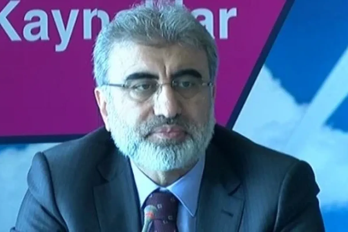 Dövizdeki artış doğal gaz fiyatlarına yansıyacak mı ?