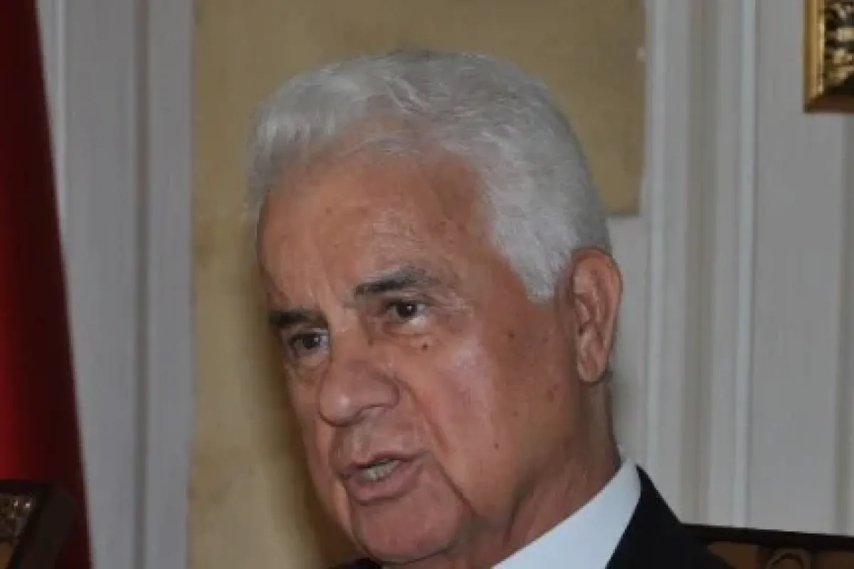 "Kıbrıs’ta barış engellenemez sözü demode..."