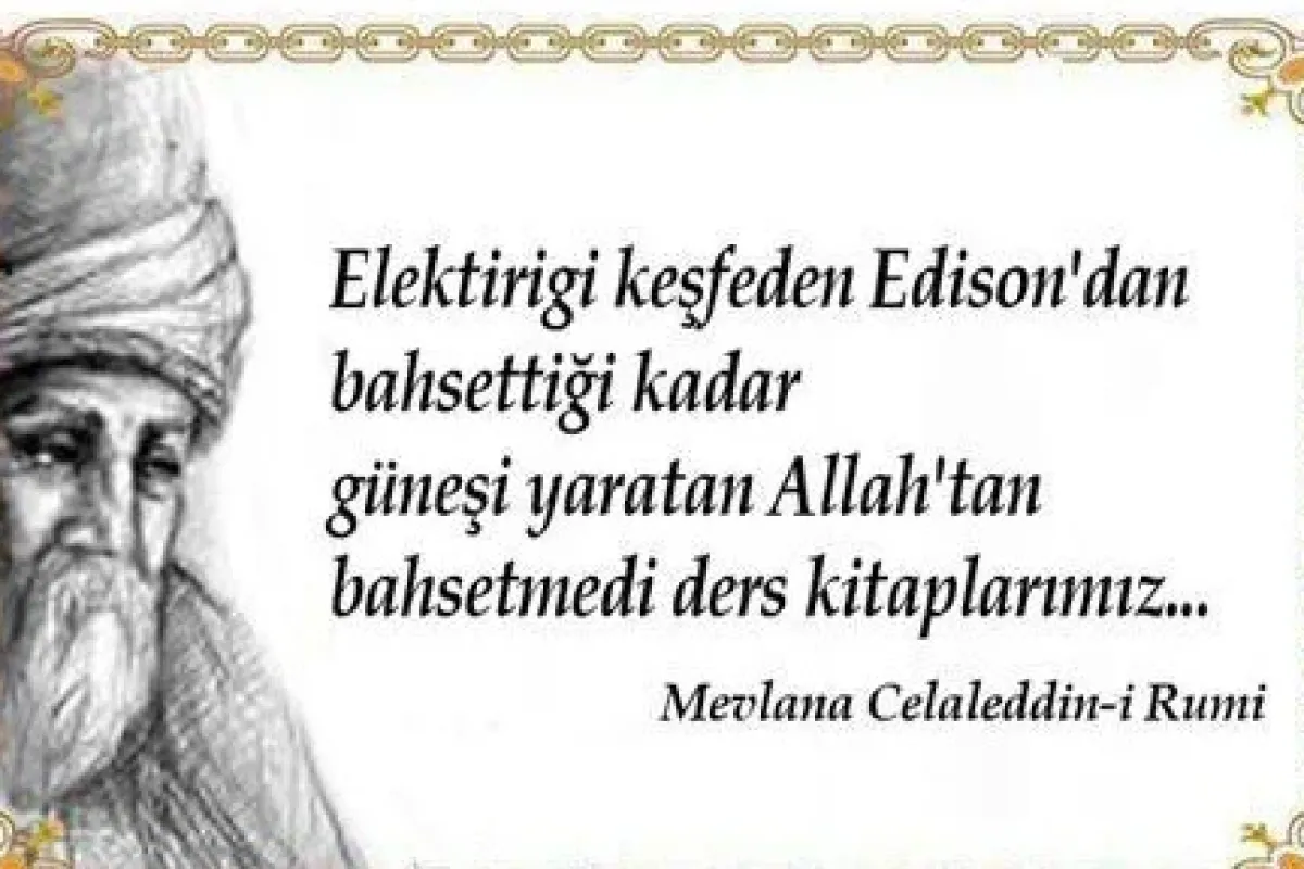 Bu haberden sonra internete güvenmeyeceksiniz