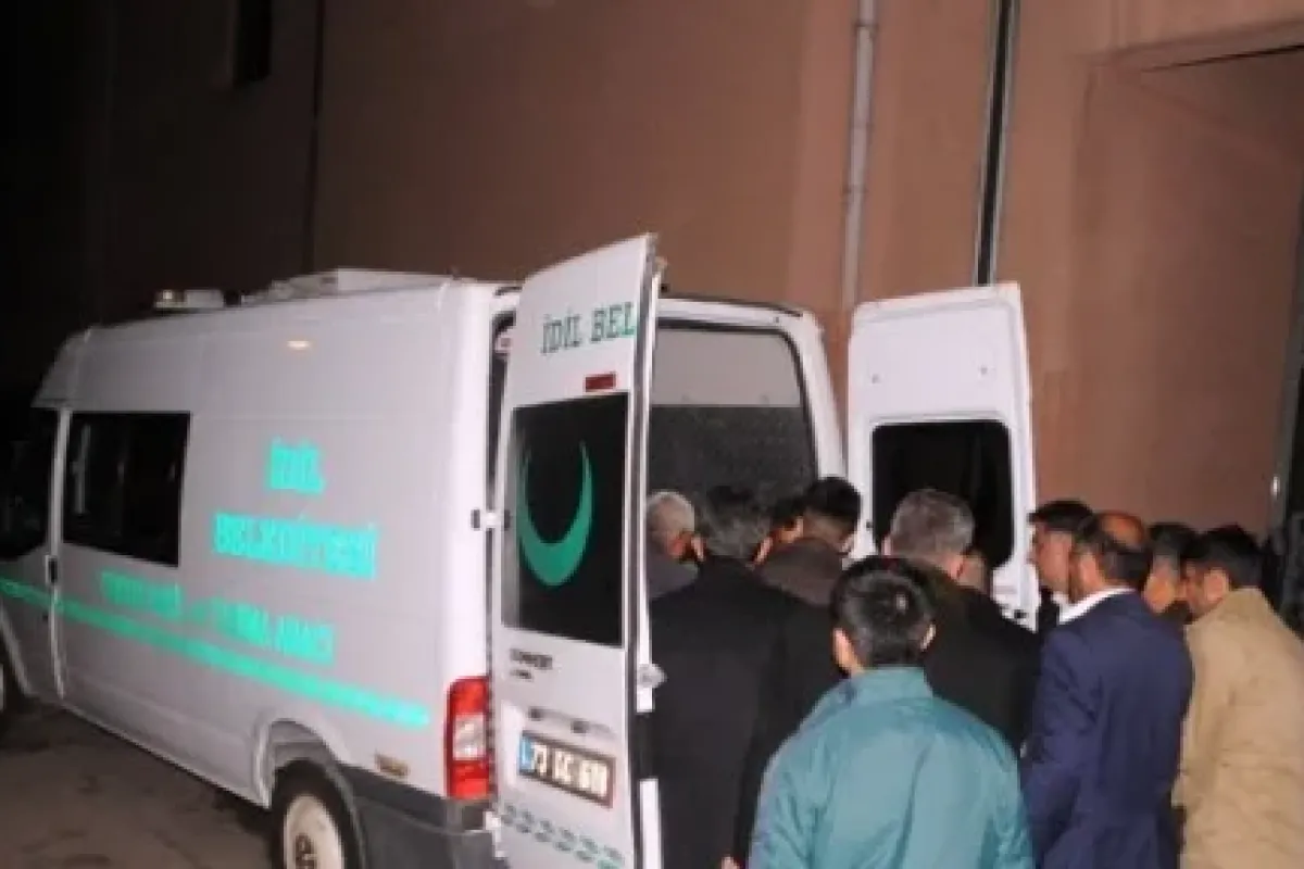 Arazi kavgasında ölü sayısı 3’e yükseldi