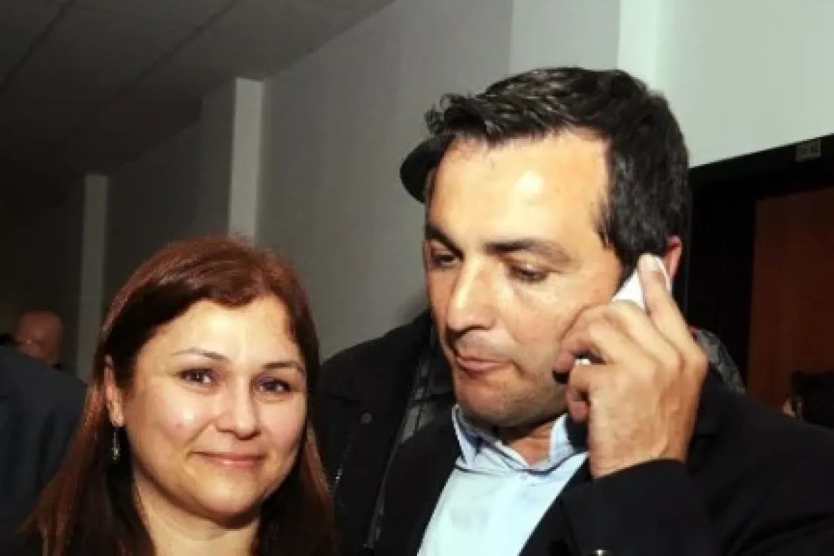 İşte Baykal’ı deviren adam