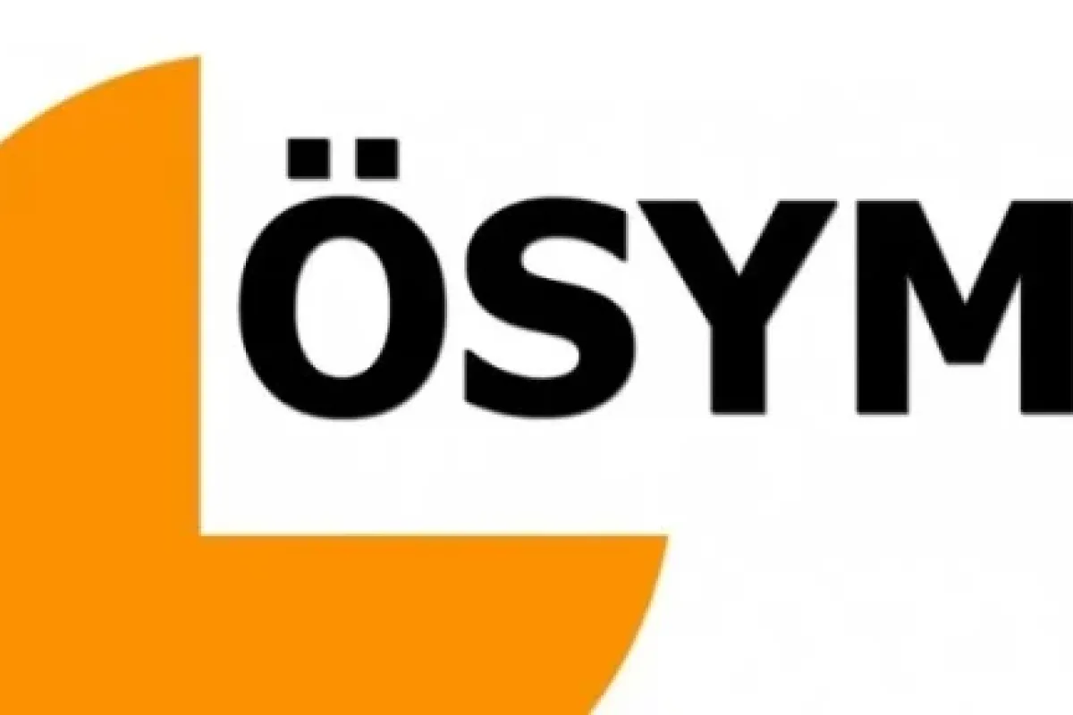 ALES’e başvuru süresinde flaş gelişme