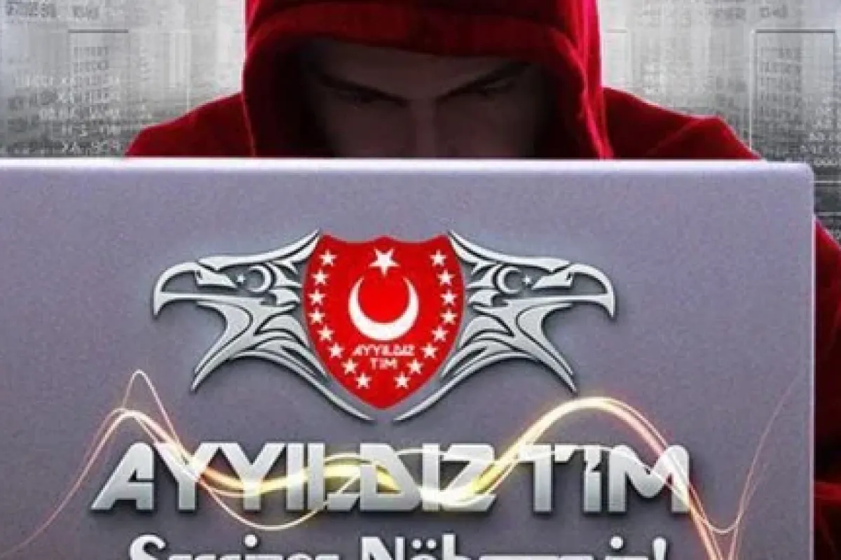 Elektrik kesintilerinin sebebi siber saldırı!