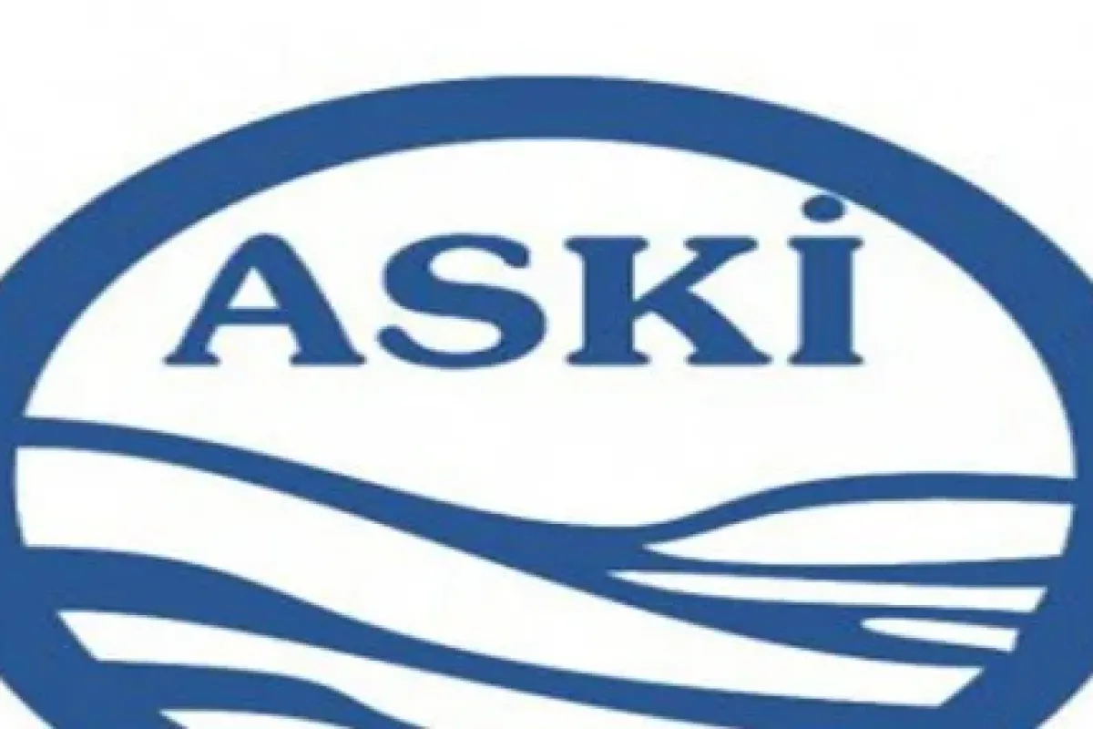Su kesintisi hakkında açıklama