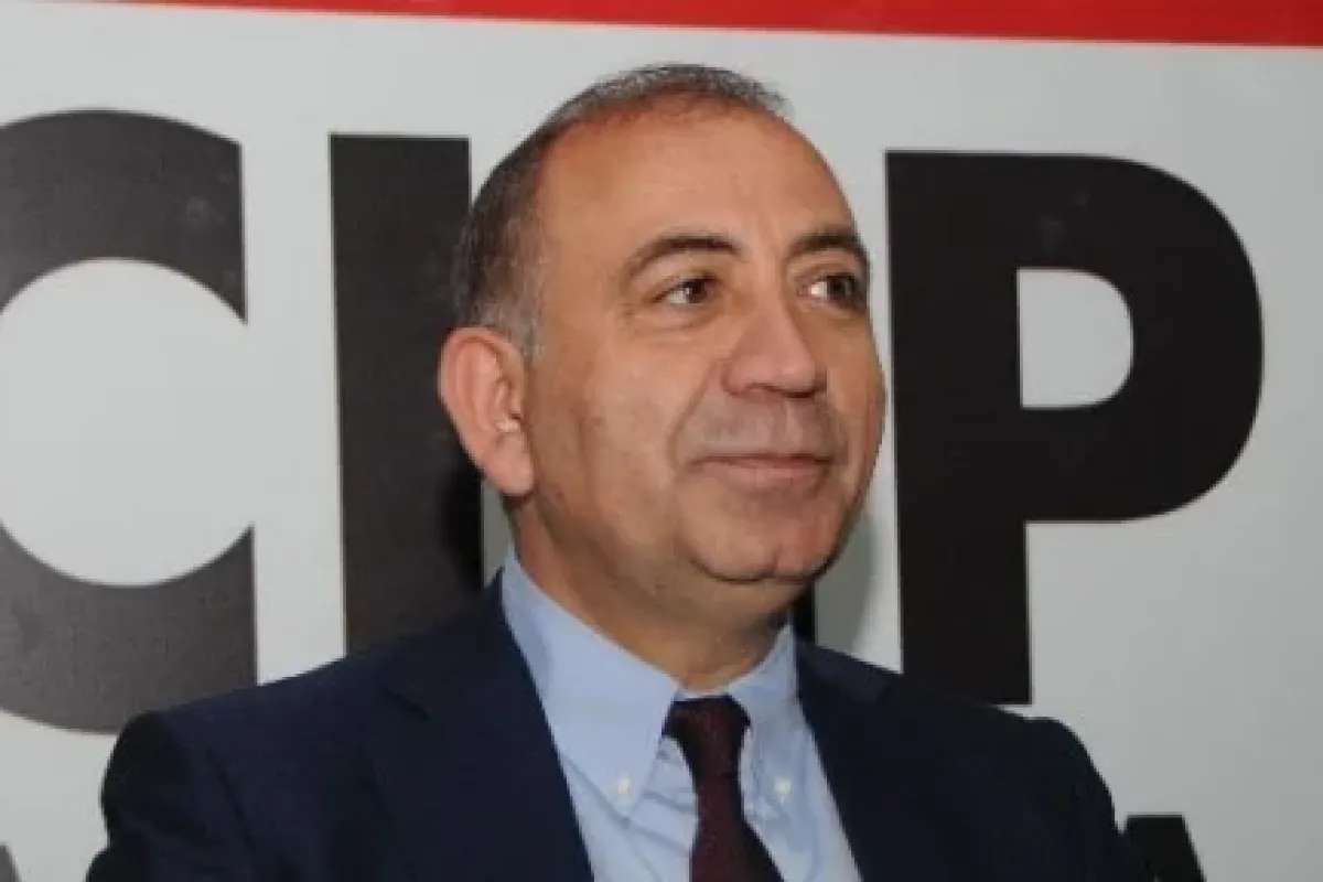 “Karanlık odaklar kaos yaratmaya çalışıyor”