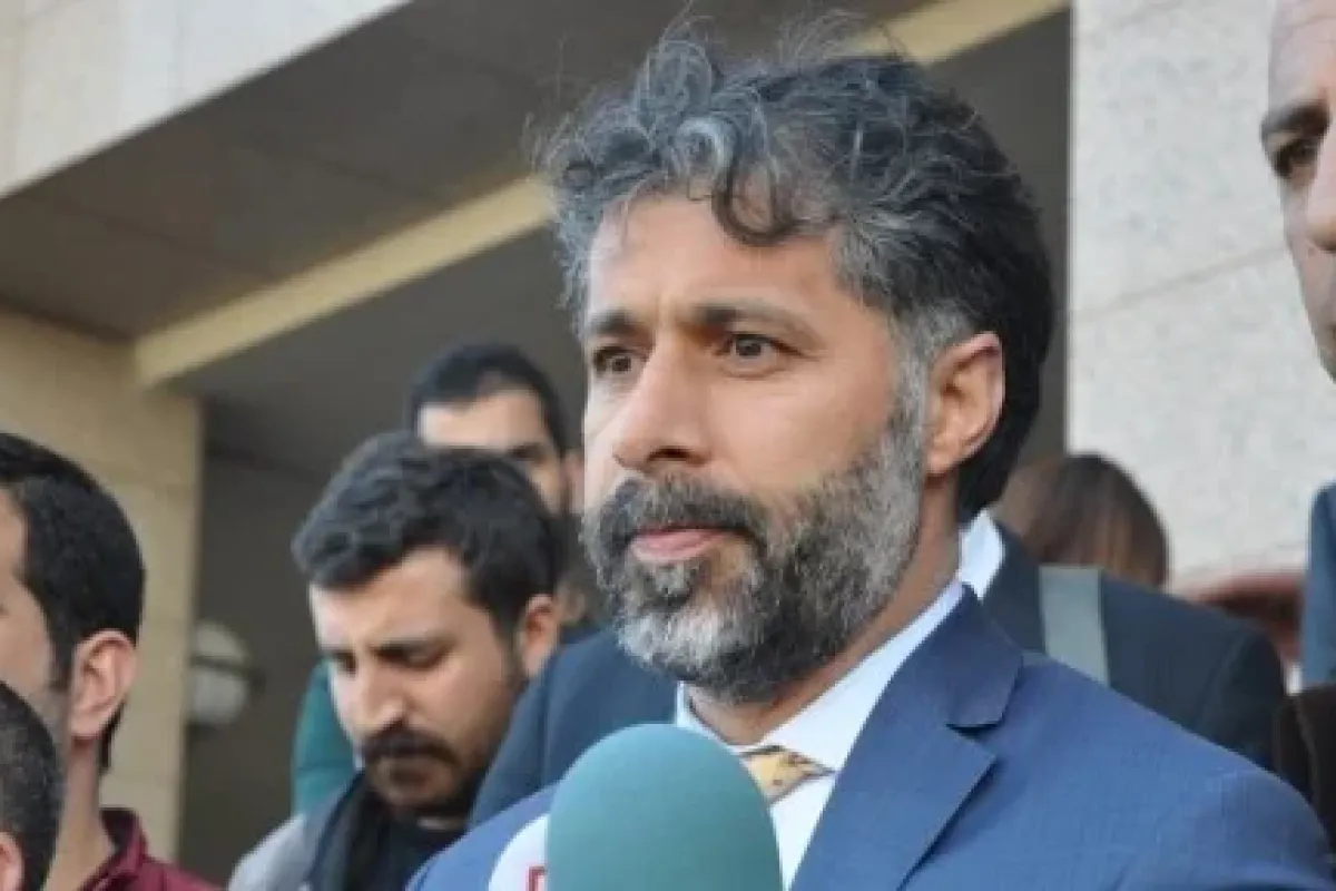 “Paşayı teröristler mi, silah arkadaşları mı şehit etti?”