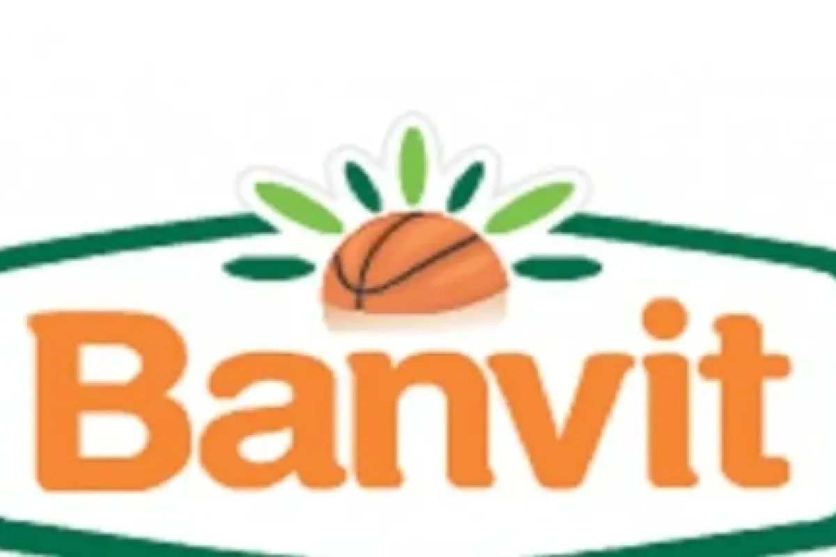 Rövanş için avantaj elde etti