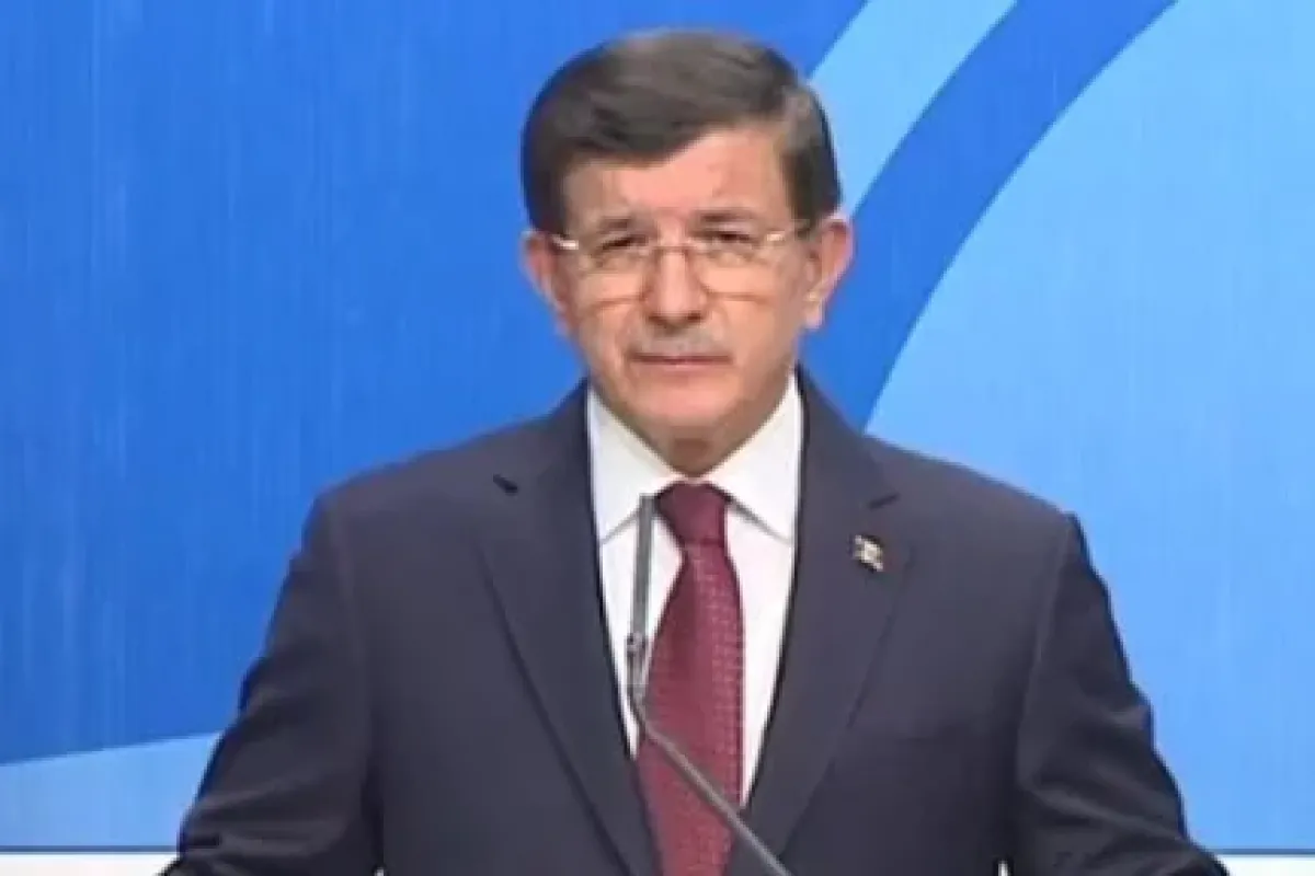 ’’Savcımız maalesef hayatını kaybetmiştir’’