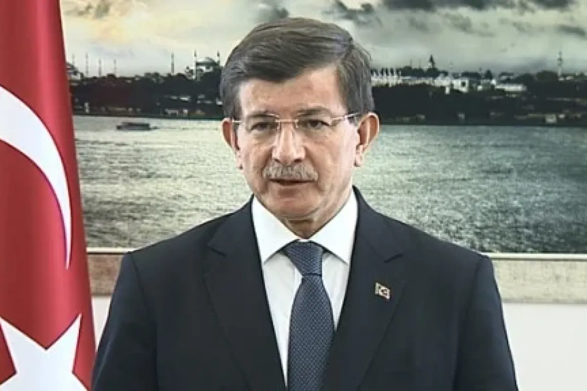 Savcının adı şehit edildiği adliyeye verilecek