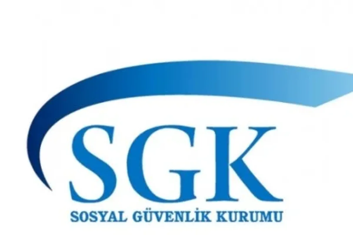 SGK son ödeme tarihini uzattı