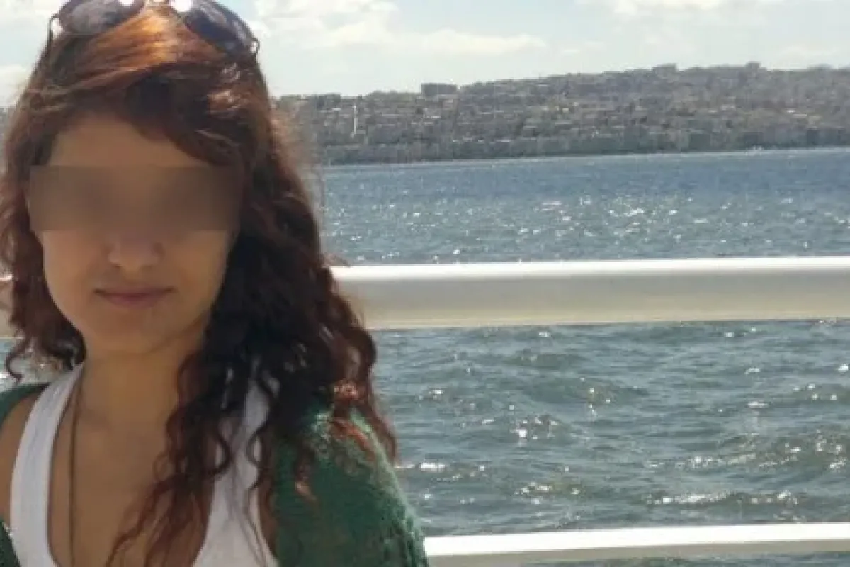 1 Nisan şakası mı eşek şakası mı ?