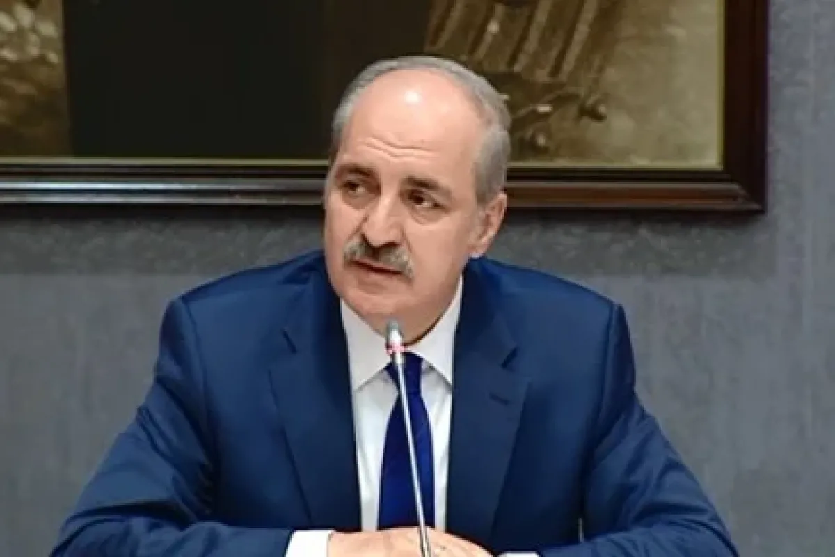 22.5 milyon Suriyelinin yarısından fazlası muhtaç
