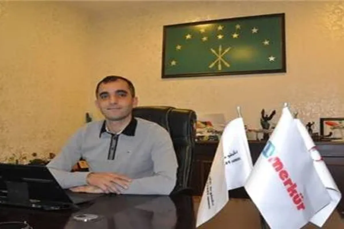 Çerkes-Fed Savcı’ya saldırıyı kınadı