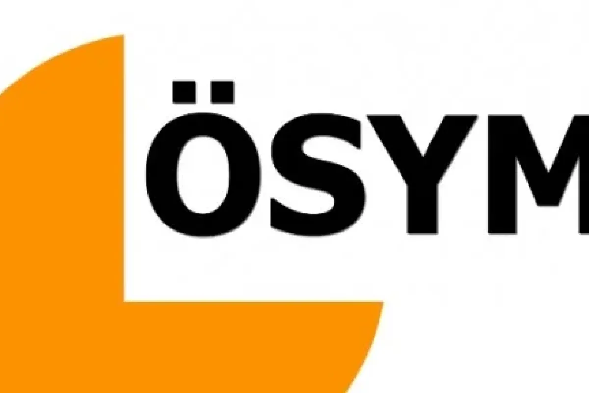 Eski ÖSYM Başkanları ifadeye çağrıldı