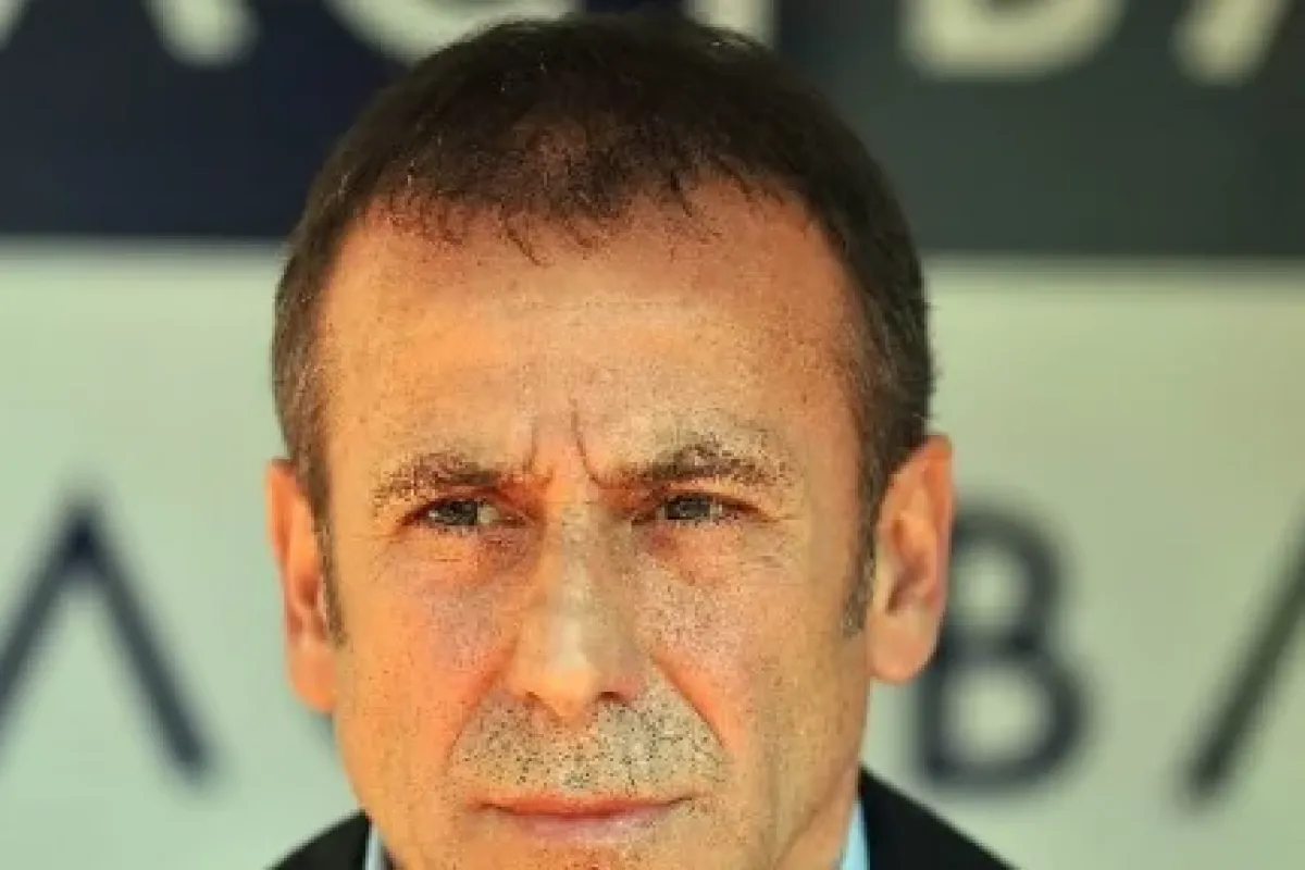 "İki istikrarlı takımın maçı olacak"