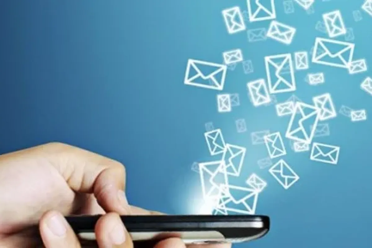 Tanıtım aramaları ve SMS’lerine son !