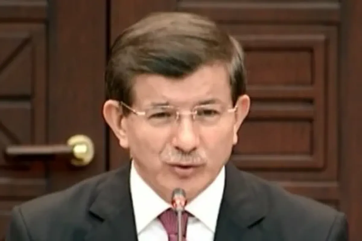 Yeni istihdam paketinden müjdeler çıktı