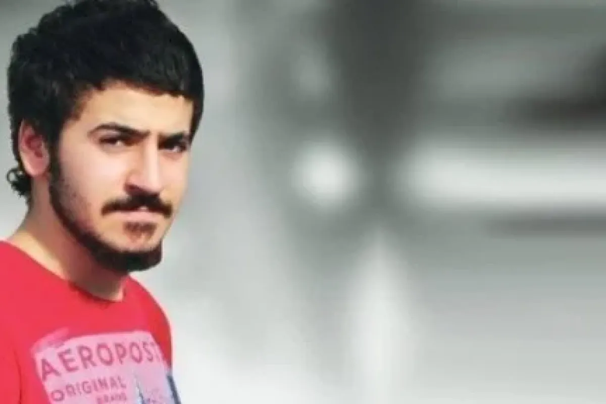 Ali İsmail Korkmaz davasında flaş gelişme