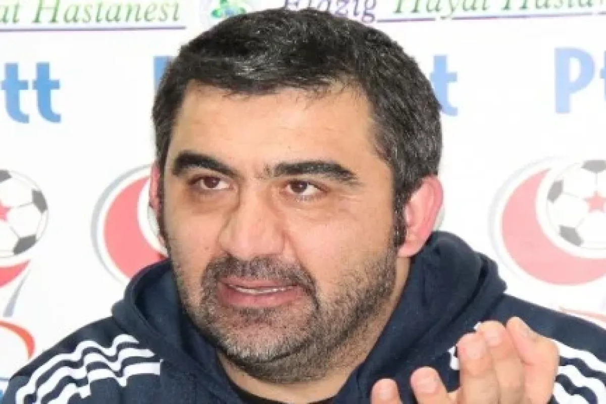 Sezon sonu bırakıyor!