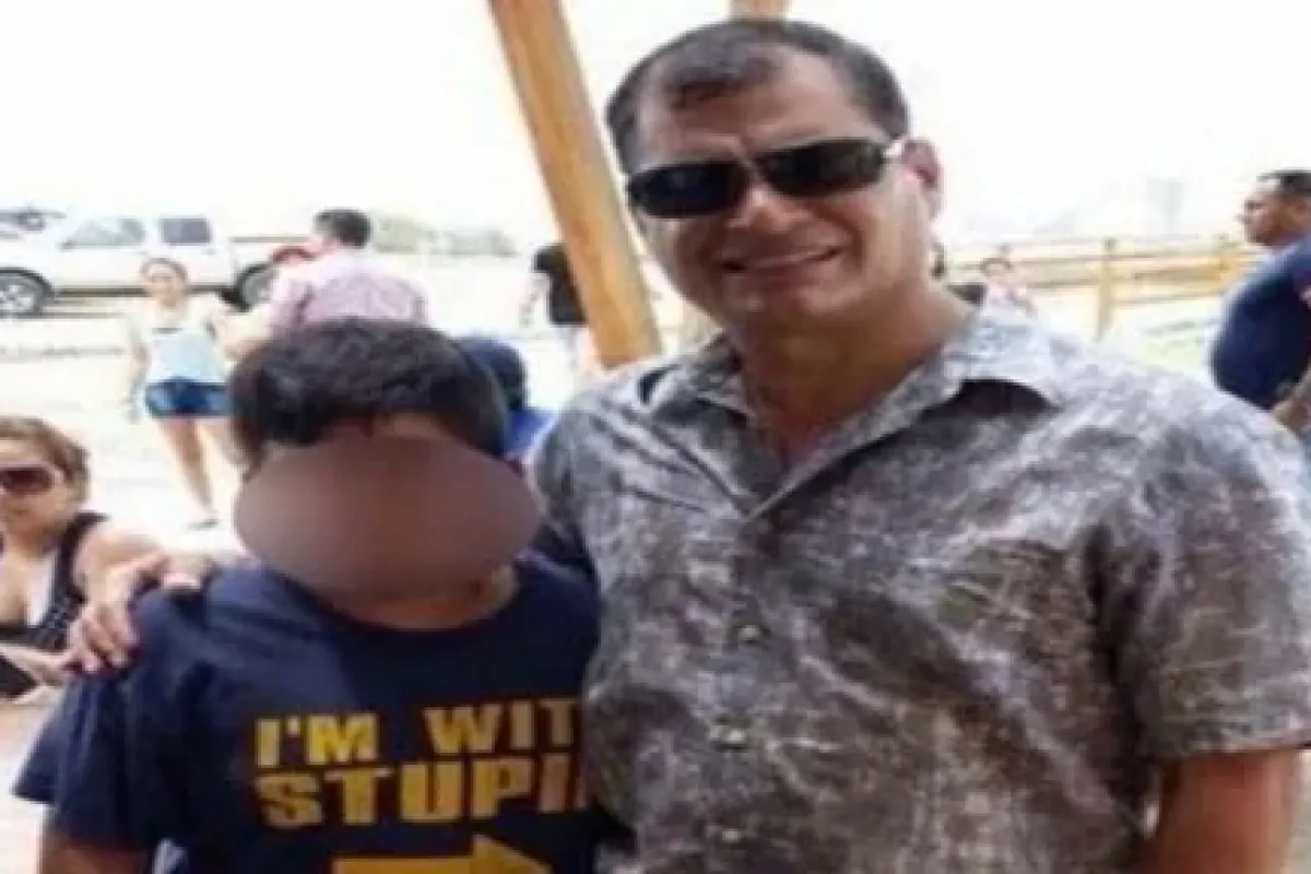 “Aptalla Beraberim” tişörtü kurbanı oldu