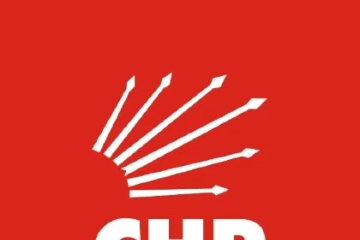 CHP seçim bildirgesini ne zaman açıklayacak ?