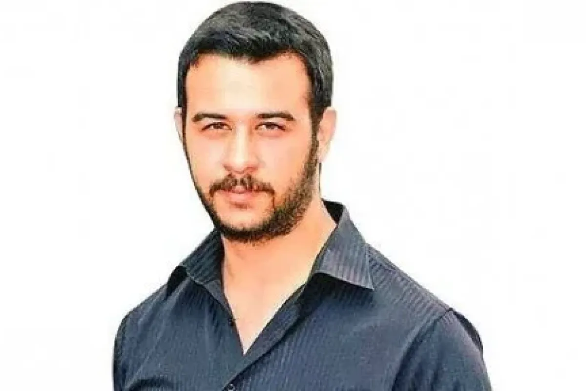 Fırat Çakıroğlu’nun okulunda şenlikler iptal