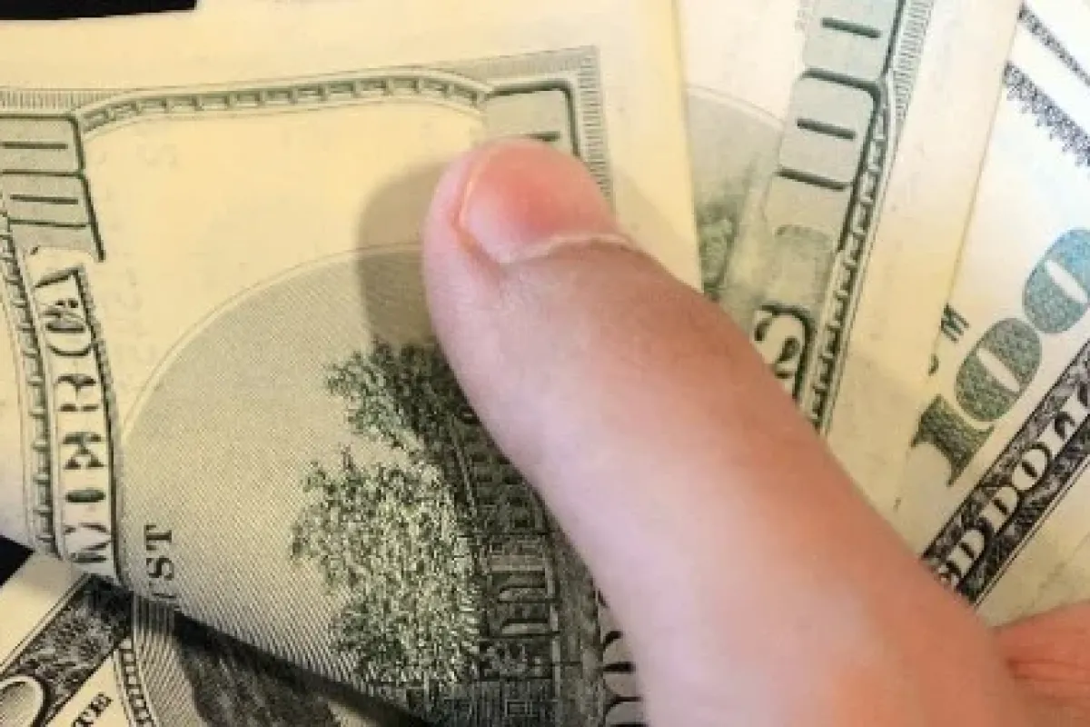 Yunanistan IMF’ye borcunu ödedi
