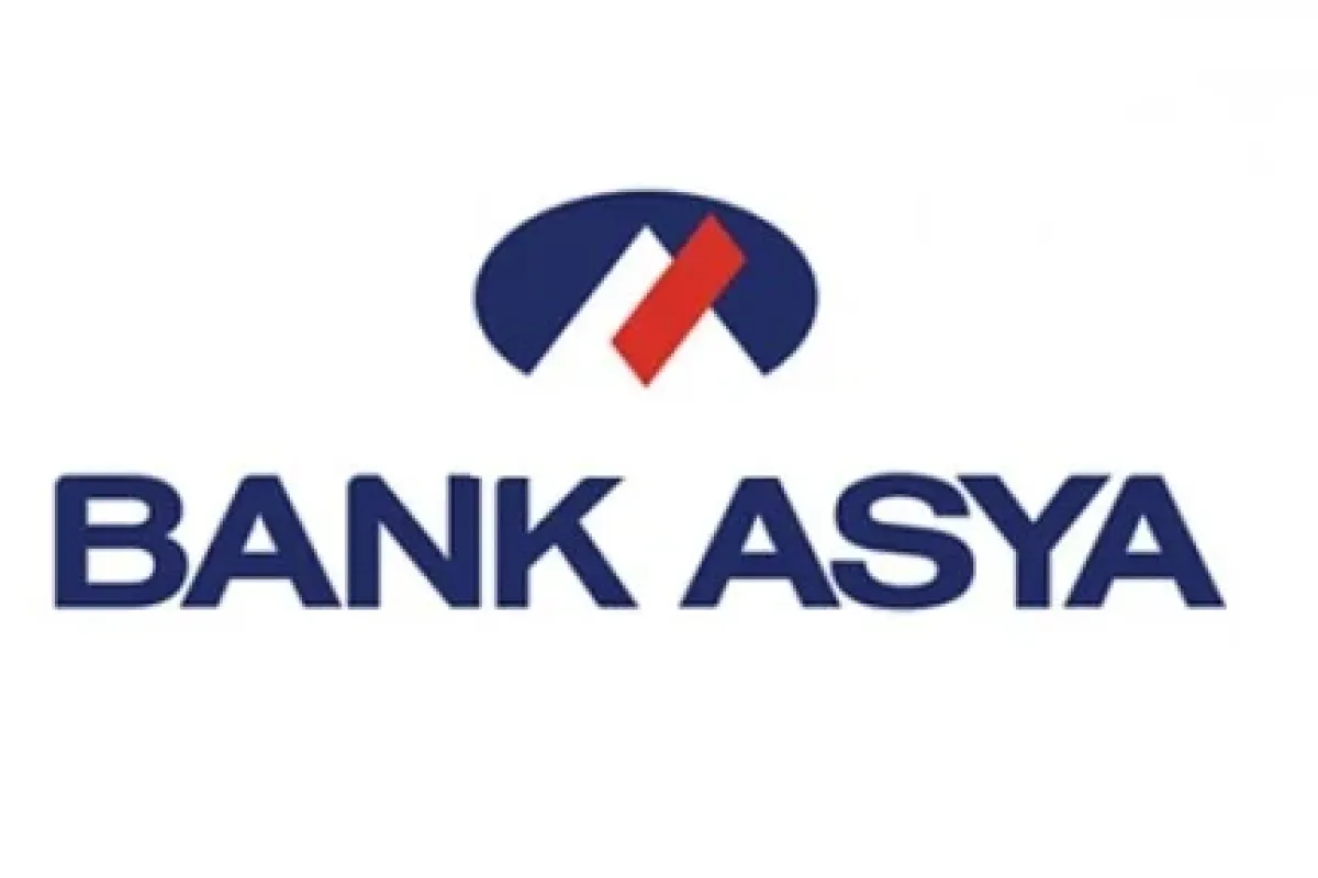 Bank Asya’dan ’imtiyazlı ortak’ açıklaması