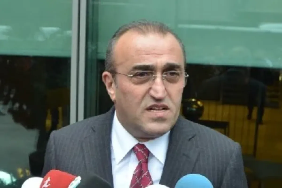 Galatasaray şampiyonluğa kilitlendi