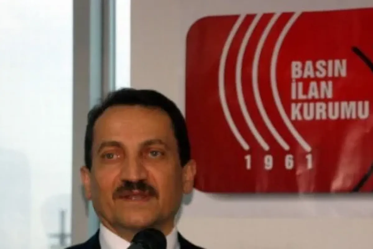 Mehmet Atalay ameliyat oldu