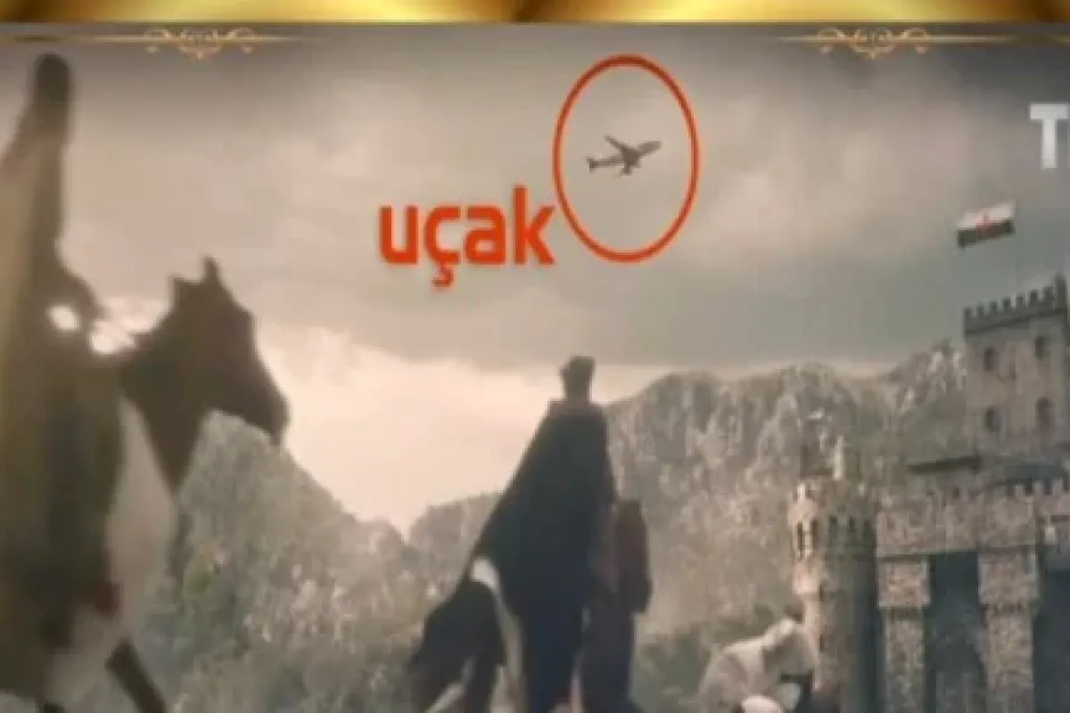 Beyaz’in diriliş oyunları