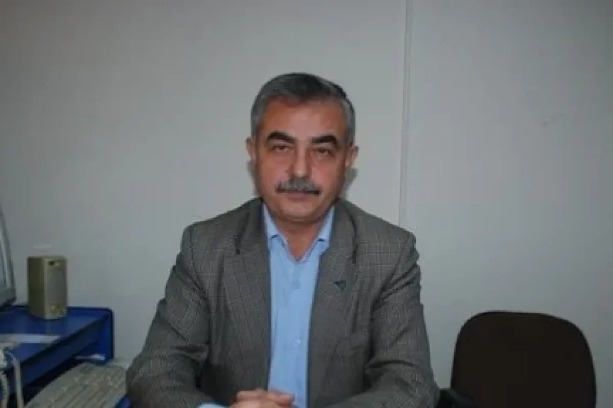 Bıktıran reklam mesajları sona eriyor