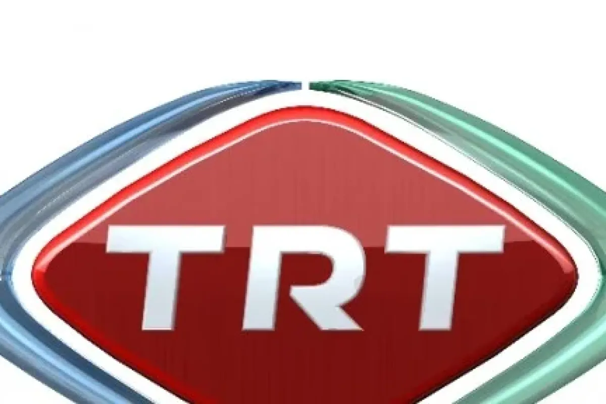 TRT’den "sansür" açıklaması