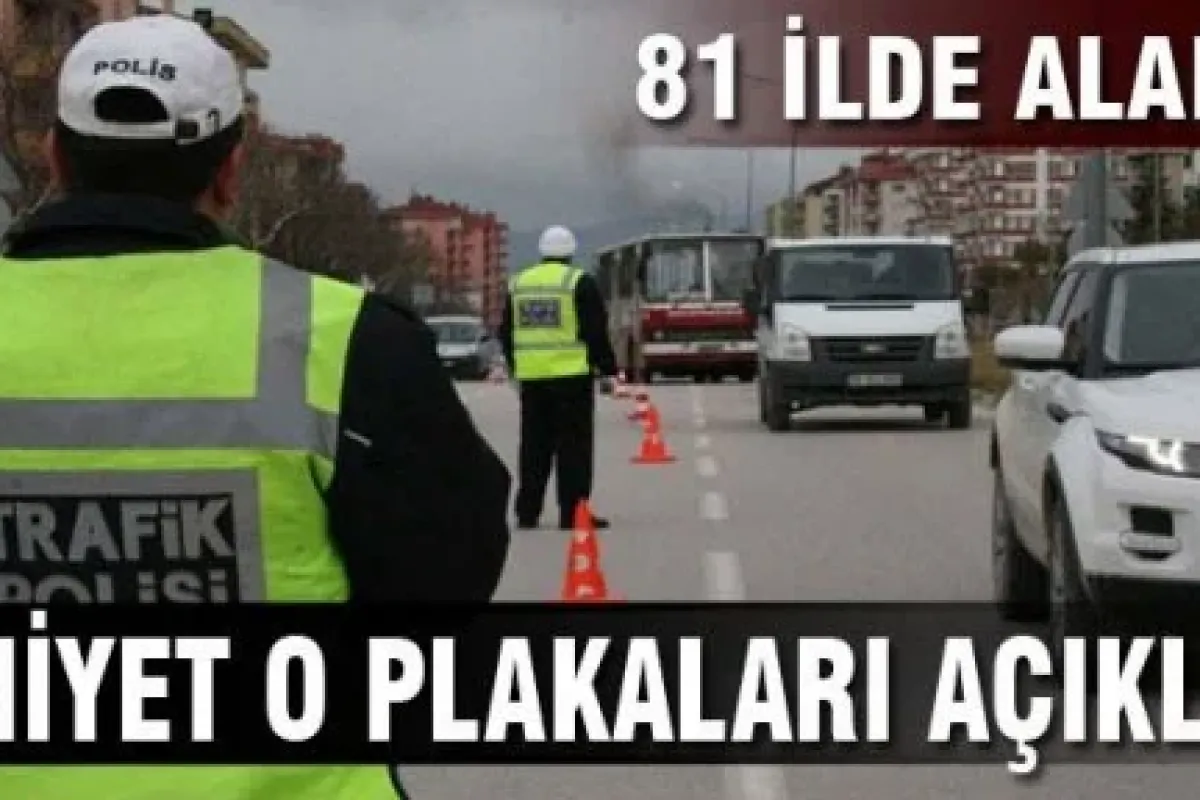 İstihbarattan bombalı saldırı uyarısı!