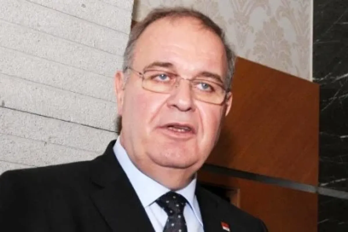 CHP Ağrı’da inceleme yapacak