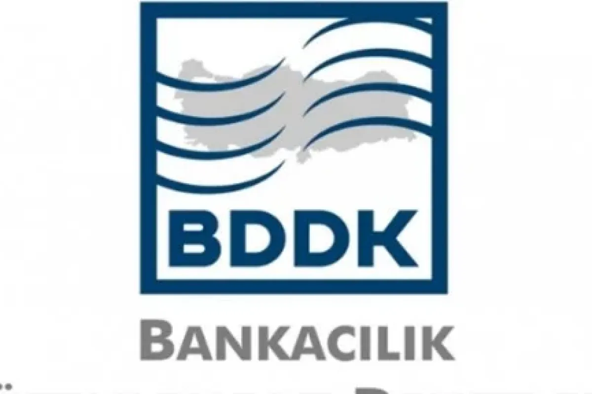 ’’İhtiyaç kredisi’’ haberlerine açıklama